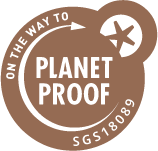 planet-proof@2x
